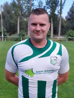 Avatar Bild für Tim Hiersemann