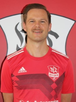Avatar Bild für Jens-Rouven Meinhold