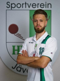 Avatar Bild für Elias Schadow