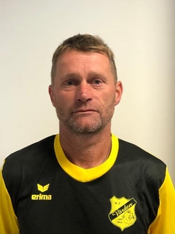 Avatar Bild für Kai Heonemann