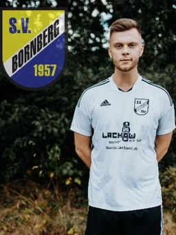 Avatar Bild für Kevin Döring