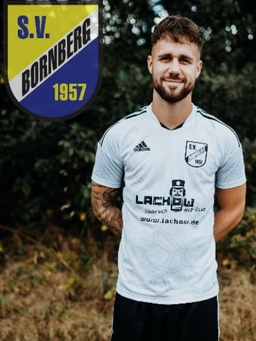 Avatar Bild für Bastian Feil