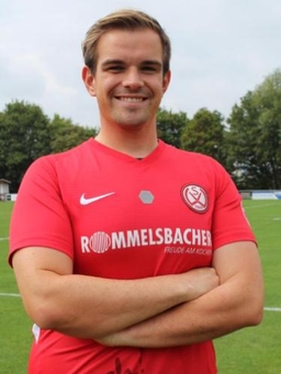 Avatar Bild für Markus Anders