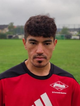 Avatar Bild für Aman Husaini