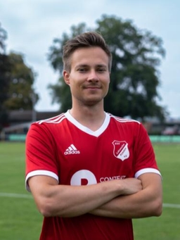 Avatar Bild für Tobias Klande