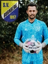 Avatar Bild für Profilbild