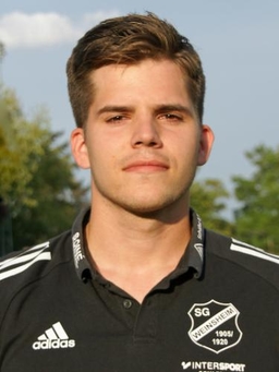 Avatar Bild für Marcus Karl Hemuth Scharnow