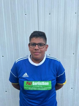 Avatar Bild für Rami Alasaad