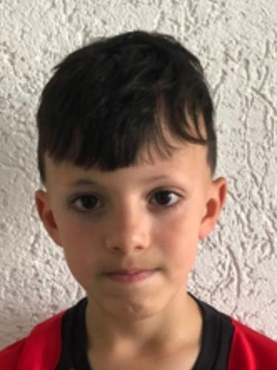 Avatar Bild für Ahmad Abdo