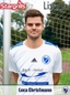 Avatar Bild