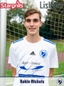 Avatar Bild
