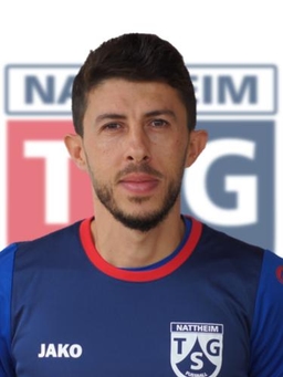 Avatar Bild für Mahmoud Alahmad
