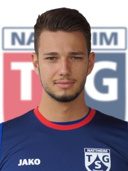 Avatar Bild für Marius Beyrle