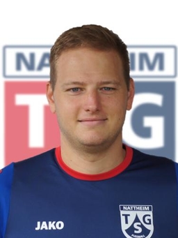 Avatar Bild für Daniel Burkhardt