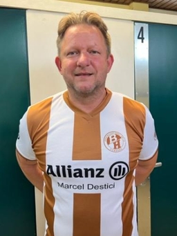 Avatar Bild für Manuel Zadach