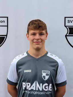 Avatar Bild für Sebastian Schössler