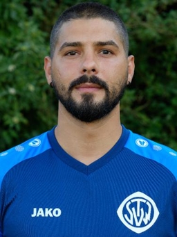 Avatar Bild für Güven Atakan