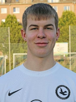 Avatar Bild für Jonah Valentin Zollner