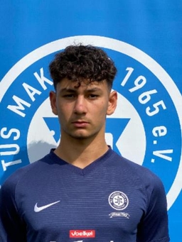 Avatar Bild für Atahan Kuecuek