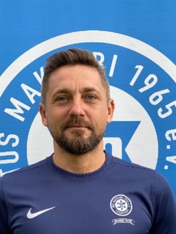 Avatar Bild für Peter Ogrodnik
