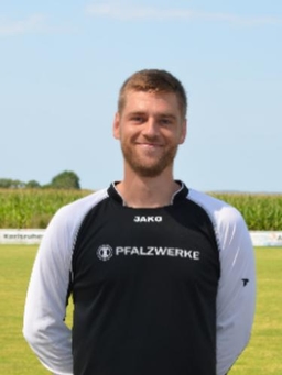 Avatar Bild für Daniel Renner