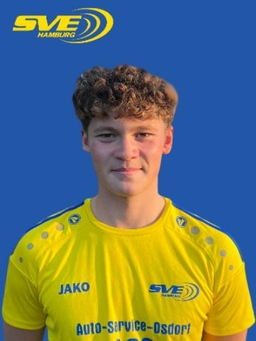 Avatar Bild für Anton Piasing