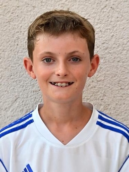 Avatar Bild für Felix Höfler