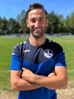 Avatar Bild für Ishak Bayrak