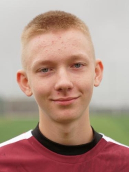 Avatar Bild für Justin Wagner