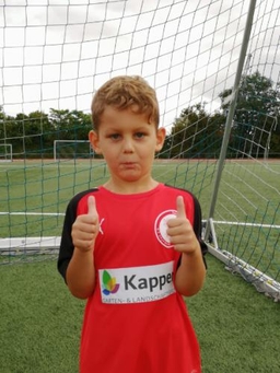 Avatar Bild für Linus Koch