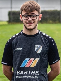 Avatar Bild für Florian Schmitz