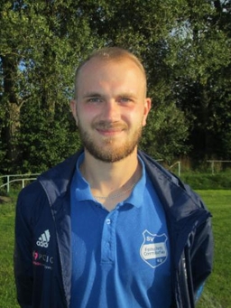 Avatar Bild für Dietrich Knaub