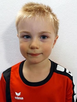 Avatar Bild für Tiago Röhr