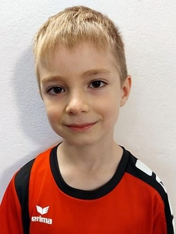Avatar Bild für Fabian Wolf