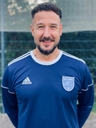 Avatar Bild für Profilbild