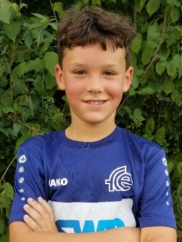 Avatar Bild für Felix Zettelmayer