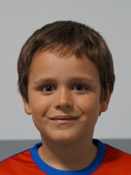 Avatar Bild für Gino Wiegand