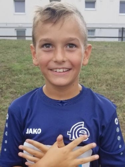 Avatar Bild für Ben-Lennox Höfflin