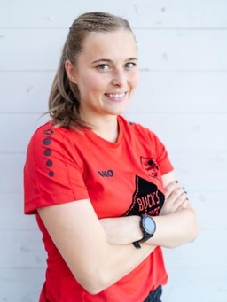 Avatar Bild für Verena Richter
