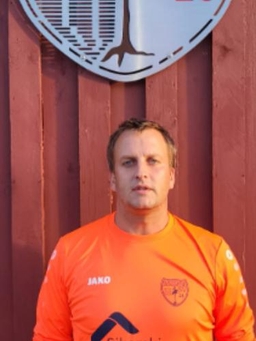 Avatar Bild für Sebastian Missal