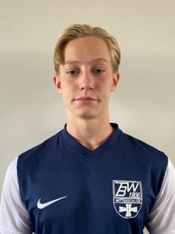 Avatar Bild für Steven Taran