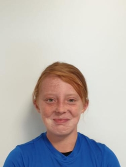 Avatar Bild für Romy Stranzenbach