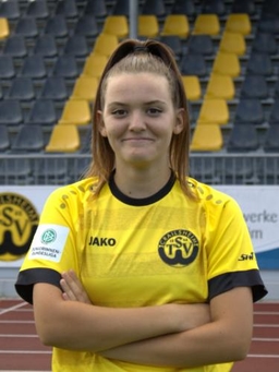 Avatar Bild für Pauline Schürle