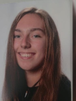 Avatar Bild für Alina Kutzler
