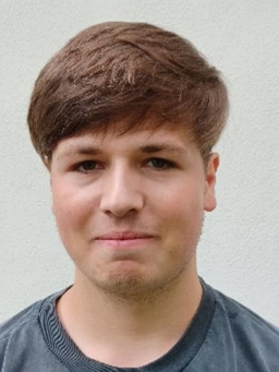 Avatar Bild für Cedric Vocke