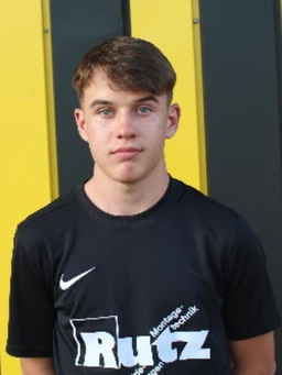 Avatar Bild für Philipp Kollum