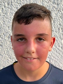 Avatar Bild für Hannes Eley