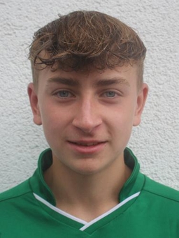 Avatar Bild für Jonas Nolte