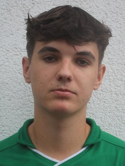 Avatar Bild für Felix Schrön