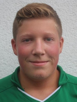 Avatar Bild für Bruno Wolf